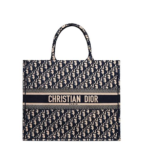 dior accessories uk|dior handbag accessories.